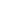 mail icon