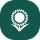 Sunflower Oil Icon